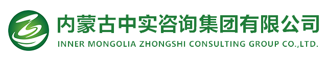 乐动网页版·官方站在线登入_乐动（中国）
